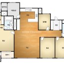 더샵에이스공인중개사사무소 이미지