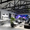 모빌리티 그라운드 이미지