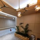 혜당한방병원 이미지