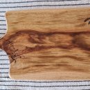 우드버닝 북디자인 이미지