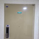 금곡동-16 이미지