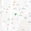 창원마산누수탐지변기싱크대하수구막힘뚫는업체기산홈서비스 이미지