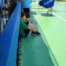 한우만한우국밥 이미지