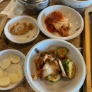 셰프와흑돼지 이미지