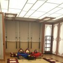 가온길하우스 이미지