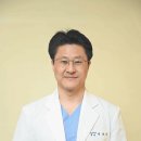 서울정치과의원 네이버블로그