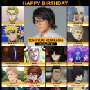 붕붕종합카 이미지