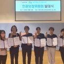 합천노인전문요양원 이미지