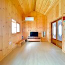 갑사한옥민박 이미지