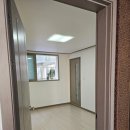 털보벽지 이미지