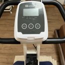 (주)하다생활건강 | 마운자로 한달 후기 7.8kg 감량 식욕·부작용 솔직후기