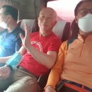 (주)금강운수 이미지