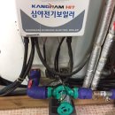 부발중앙로 이미지