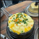 통크게한판 멍석갈비 | 무한리필 갈비 맛집, 통크게한판 멍석갈비 내포신도시점