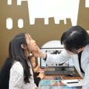 비케이소아치과치과의원 이미지