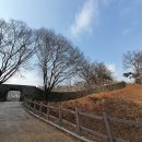 중성동100 이미지