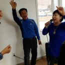 금산3리마을회관 이미지