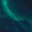 에리다누스 이미지