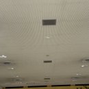 세븐일레븐 양산퍼스트점 | 여름의 도쿄 (1)