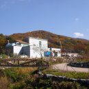 참숯가마골랜드 이미지