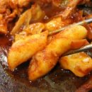 춘천진미닭갈비 이미지