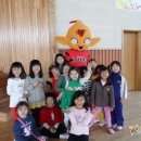 영흥개발(주) 이미지