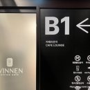 반포대로24길 81 (1) 이미지