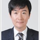 MGM관광호텔 이미지