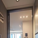 경기도 수원시 팔달구 장다리로322번길 이미지