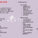 YOU-FIT 필라테스&PT 이미지