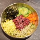 최선목장 이미지