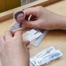 맘스터치 강북점 | 맘스터치 무한도전 콜라보, “6주 한정” 추억 되살려 보세요, 주문 전부터 미소 났어요