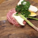 소들녘 서초점 이미지