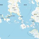 백리섬섬길 이미지