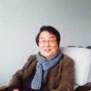 (주)리비트 이미지