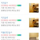 마마게스트하우스1 이미지