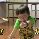 도우라이크피자 이미지