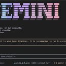 코딩 | Gemini CLI로 경험한 바이브 코딩 후기