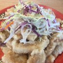 미쓰박차이나 이미지