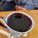아미더치커피