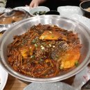 고래식당 문래점 이미지