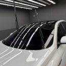 차새약품 이미지