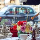 런던호텔 이미지