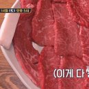 곡란로8번길 이미지