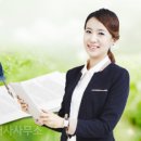 일등부동산중개사무소 이미지