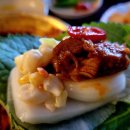 몽땅찜갈비 이미지