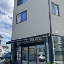 광천초등학교 | [전남광주/서구] 치즈케이크 생각날땐 내돈내산 디저트 맛집 농성동 , 위드하우스