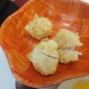 주차장분식 이미지