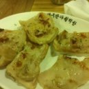 반야월 막창 이미지