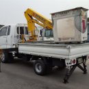 운중고등학교 이미지